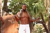 Old Spice Australia Pictures Old Spice Australia Pictures