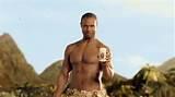 Old Spice Commercial Photos Old Spice Commercial Photos