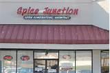 Pictures of Spice Junction Pictures of Spice Junction