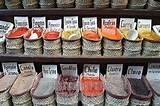 Spanish Spices Pictures Spanish Spices Pictures