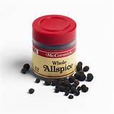 All Spice Photos All Spice Photos