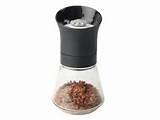 Spice Mill Images