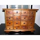 Photos of Spice Chest Photos of Spice Chest