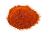 Paprika Spice Pictures