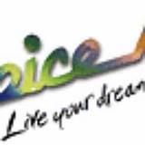 Spice Uk Pictures Spice Uk Pictures