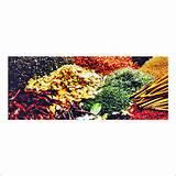Whole Spices Photos Whole Spices Photos