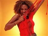 La Spice Images La Spice Images