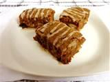 Pictures of Apple Spice Cake Pictures of Apple Spice Cake
