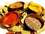 Curry Spice Pictures Curry Spice Pictures