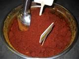 Curry Spice Images Curry Spice Images
