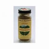 Garam Masala Spice Pictures Garam Masala Spice Pictures