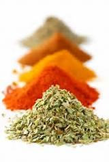 Seasonings Spices Seasonings Spices