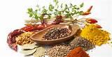 Spices Online Photos Spices Online Photos