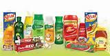 Spices Online Images Spices Online Images