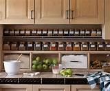 Kitchen Spices Images Kitchen Spices Images