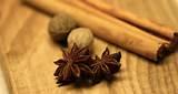 Images of Savory Spice Images of Savory Spice