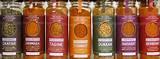 Photos of Spice Company Photos of Spice Company