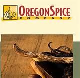 Spice Company Photos Spice Company Photos