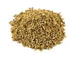 Pictures of Savory Spice Pictures of Savory Spice