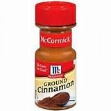 Images of Mccormick Spice