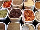 African Spices Photos African Spices Photos